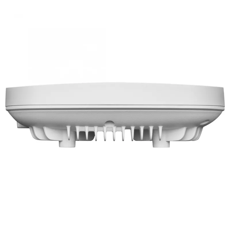 Lancom LX-7400 Wi-Fi 7 Tri-Band Access Point (5 ks), 18000 Mbit/s, PoE