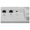 Lancom LX-7400 Wi-Fi 7 Tri-Band Access Point (5 ks), 18000 Mbit/s, PoE