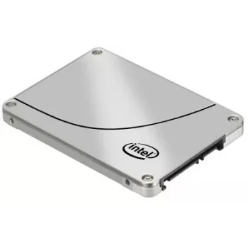 S3700 400GB SATA 2,5