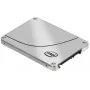 S3700 400GB SATA 2,5