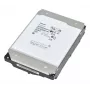 Interný pevný disk Toshiba MG11ACA22TE 22 TB 7200 RPM 1024 MB 3,5 palca SATA III
