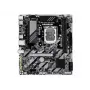Základná doska GIGABYTE B860M E GEN5 LGA1851 pre Intel Core Ultra, DDR5 až do 8800 MHz (O.C.), 2x PCIe 4.0 M.2, 1GbE