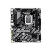 Základná doska GIGABYTE B860M E GEN5 LGA1851 pre Intel Core Ultra, DDR5 až do 8800 MHz (O.C.), 2x PCIe 4.0 M.2, 1GbE