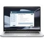 Dell Pro 14 Plus PB14255 - AMD Ryzen AI 7 350 - Win 11 Pro - Radeon 860M - 32 GB RAM - 1 TB SSD NVMe - 35,56 cm (14 palcov)