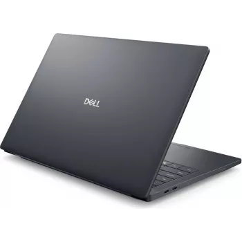 Dell Pro Max 14 Premium MA14250 - Intel Core Ultra 7 265H / 2,2 GHz - vPro Enterprise - Win 11 Pro - RTX PRO 1000 Blackwell - 32 GB RAM - 1 TB SSD SED