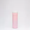 Termohrnček Kambukka Etna 500 ml - pink aura