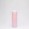 Termohrnček Kambukka Etna 500 ml - pink aura