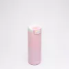 Termohrnček Kambukka Etna 500 ml - pink aura