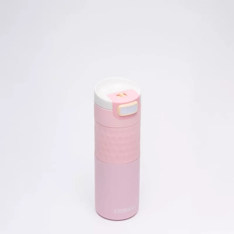 Termohrnček Kambukka Etna 500 ml - pink aura