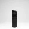 Termohrnček Kambukka Etna Grip 500 ml - velvet čierna