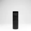 Termohrnček Kambukka Etna Grip 500 ml - velvet čierna