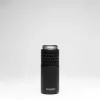 Termohrnček Kambukka Etna Grip 500 ml - velvet čierna