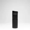 Termohrnček Kambukka Etna Grip 500 ml - velvet čierna