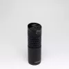 Termohrnček Kambukka Etna Grip 500 ml - velvet čierna