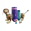 43301 Disney Pixar Toy Story Slinky zarážky na knihy (1.4.)