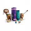 43301 Disney Pixar Toy Story Slinky zarážky na knihy (1.4.)