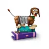 43301 Disney Pixar Toy Story Slinky zarážky na knihy (1.4.)