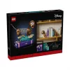 43301 Disney Pixar Toy Story Slinky zarážky na knihy (1.4.)
