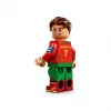 43012 Editions Cristiano Ronaldo – futbalové vrcholy