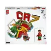 43012 Editions Cristiano Ronaldo – futbalové vrcholy