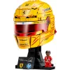 LEGO Editions 43022 Prilba Lewis Hamilton Scuderia Ferrari HP