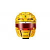 LEGO Editions 43022 Prilba Lewis Hamilton Scuderia Ferrari HP