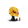 LEGO Editions 43022 Prilba Lewis Hamilton Scuderia Ferrari HP