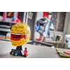 LEGO Editions 43022 Prilba Lewis Hamilton Scuderia Ferrari HP