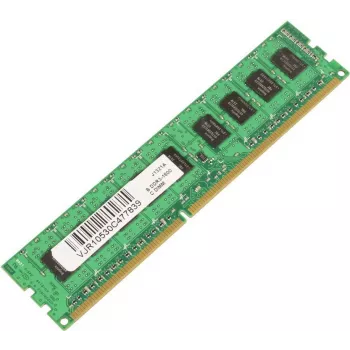 CoreParts 4GB pamäťový modul pre HP (669322-B21-RFB)