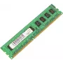 CoreParts 4GB pamäťový modul pre HP (669322-B21-RFB)