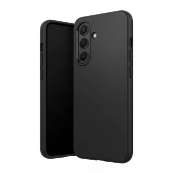 dbramante1928 CostaRica-GalaxyA164G/5G-NightBlack zadný kryt puzdro