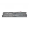 Batéria MITSU BC/AC-E3 pre notebooky Acer 2200 mAh 33 Wh 15,2 V