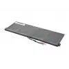 Batéria MITSU BC/AC-E3 pre notebooky Acer 2200 mAh 33 Wh 15,2 V