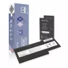 Batéria MITSU BTY-M6K MS-17B4 11,4V 4300mAh (49Wh) pre notebooky MSI