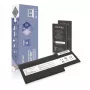 Batéria MITSU BTY-M6K MS-17B4 11,4V 4300mAh (49Wh) pre notebooky MSI