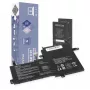 Batéria MITSU pre ASUS VivoBook (model BC/AS-K513E) 11,4 V 3550 mAh
