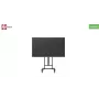 Avtek TS Electric Stand Light motorizovaný stojan na displej (1MV145)