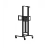 Avtek TS Electric Stand Light motorizovaný stojan na displej (1MV145)