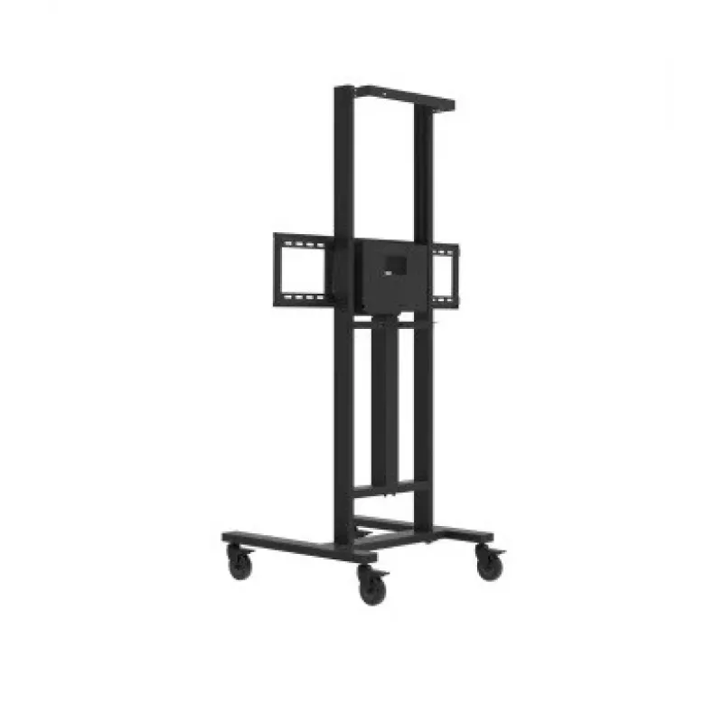 Avtek TS Electric Stand Light motorizovaný stojan na displej (1MV145)