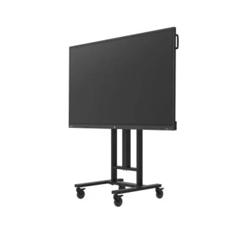 Avtek TS Electric Stand Light motorizovaný stojan na displej (1MV145)