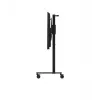 Avtek TS Electric Stand Light motorizovaný stojan na displej (1MV145)