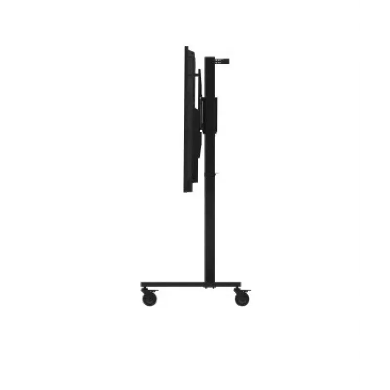 Avtek TS Electric Stand Light motorizovaný stojan na displej (1MV145)
