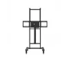 Avtek TS Electric Stand Light motorizovaný stojan na displej (1MV145)