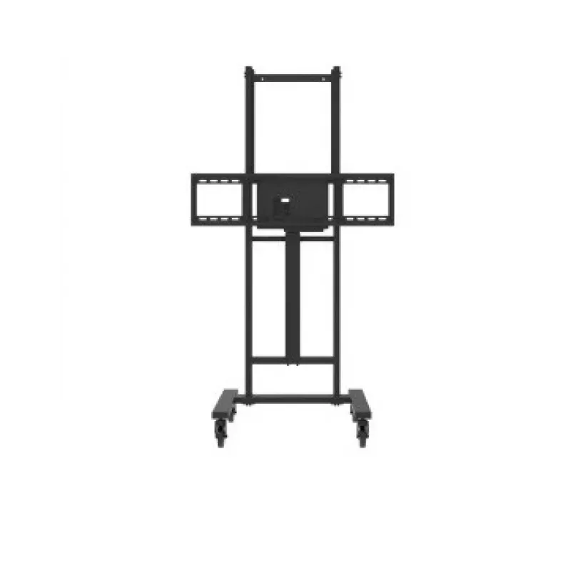 Avtek TS Electric Stand Light motorizovaný stojan na displej (1MV145)
