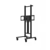 Avtek TS Electric Stand Light motorizovaný stojan na displej (1MV145)