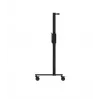 Avtek TS Electric Stand Light motorizovaný stojan na displej (1MV145)