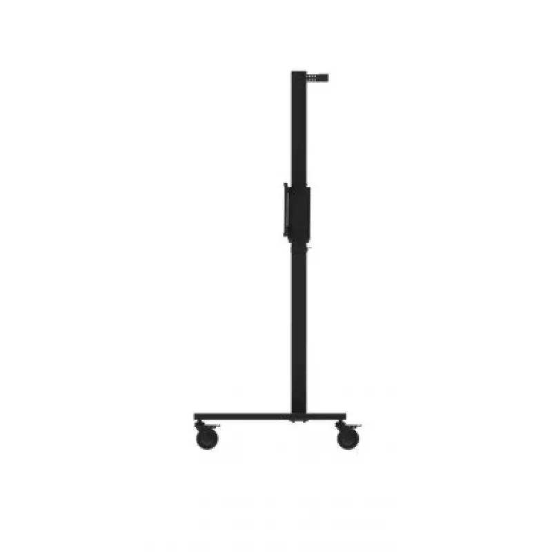 Avtek TS Electric Stand Light motorizovaný stojan na displej (1MV145)