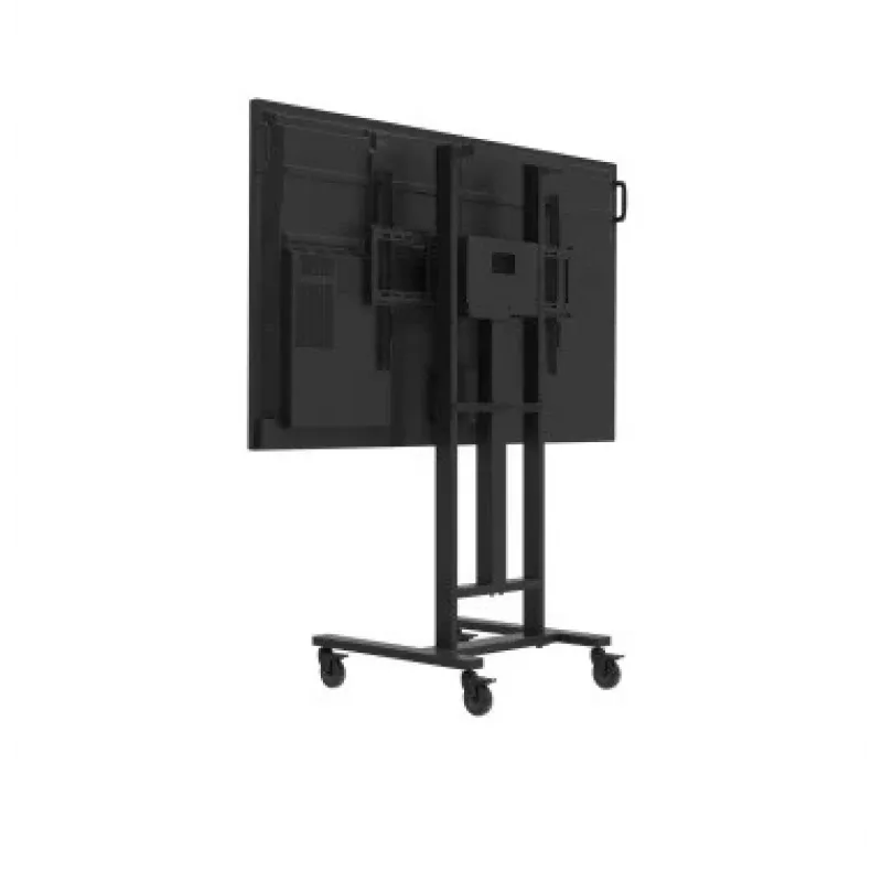 Avtek TS Electric Stand Light motorizovaný stojan na displej (1MV145)