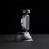 Držiak kamery PGYTECH P-GM-223 360° otáčanie univerzálny