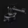 Držiak kamery PGYTECH P-GM-223 360° otáčanie univerzálny